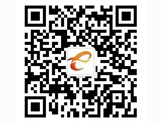 保定伊諾爾電氣微信公眾平臺上線，歡迎關(guān)注哦親！